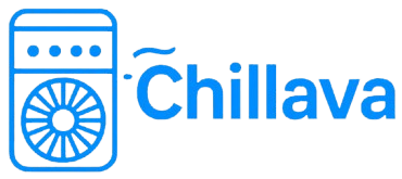 Chillava